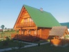 domy-stolmar_0005
