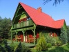 domy-stolmar_0011