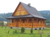 domy-stolmar_0027