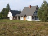 domy-stolmar_0029
