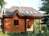 domy-stolmar_0052
