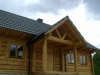 domy-stolmar_0155