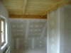 domy-stolmar_0163