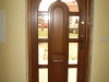 drzwi-stolmar_002
