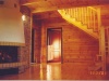 schody-stolmar_003