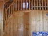 schody-stolmar_005