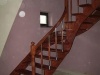 schody-stolmar_006