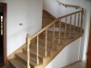 schody-stolmar_007