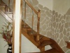 schody-stolmar_008